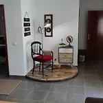 게스트하우스 Casa 40th-music Wood House 4*