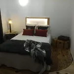게스트하우스 Casa 40th-music Wood House 4*