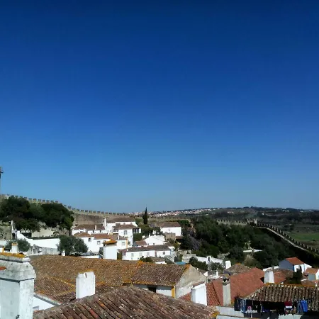 Pensjonat Casa 40th-music Wood House 4*