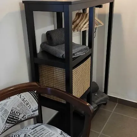 Casa 40th-music Wood House 4* Óbidos