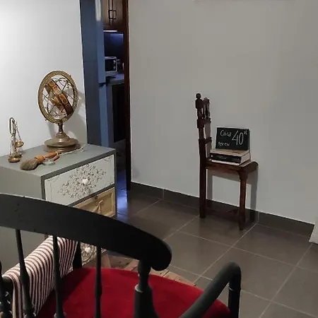 Гостевой дом Casa 40th-music Wood House Обидуш
