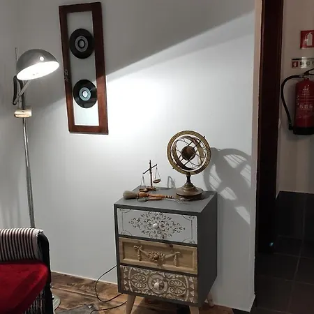 Casa 40th-music Wood House *