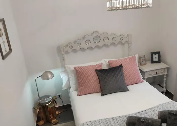 Vendégház Casa 40th-music Wood House 4*